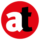 Apuesta Total