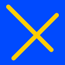 BetXchange