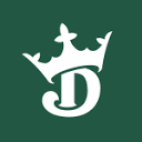 DraftKings
