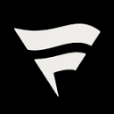 Fanatics Sportsbook