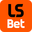 LiveScore Bet