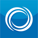 NordicBet