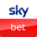 Sky Bet